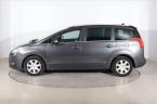 Peugeot 5008 - fotka číslo 2