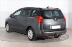 Peugeot 5008 - fotka číslo 3