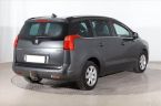 Peugeot 5008 - fotka číslo 4
