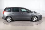 Peugeot 5008 - fotka číslo 5