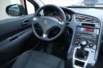 Peugeot 5008 - fotka číslo 6