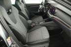 Škoda Octavia - fotka číslo 6