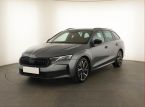 Škoda Octavia - fotka číslo 1