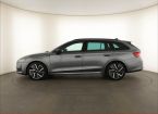 Škoda Octavia - fotka číslo 2