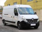 Renault Master - fotka číslo 0