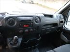 Renault Master - fotka číslo 7