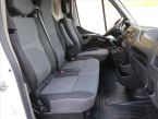 Renault Master - fotka číslo 8