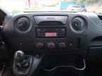 Renault Master - fotka číslo 10