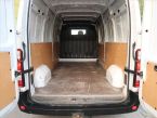 Renault Master - fotka číslo 11