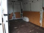 Renault Master - fotka číslo 12