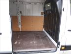 Renault Master - fotka číslo 13