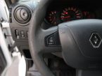 Renault Master - fotka číslo 14