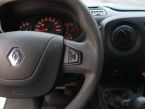Renault Master - fotka číslo 15