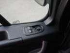 Renault Master - fotka číslo 16