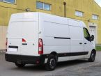 Renault Master - fotka číslo 4