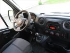 Renault Master - fotka číslo 6