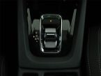 Škoda Octavia - fotka číslo 10