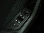Škoda Octavia - fotka číslo 13