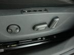 Škoda Octavia - fotka číslo 14