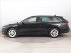 Škoda Octavia - fotka číslo 2