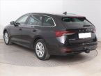 Škoda Octavia - fotka číslo 3