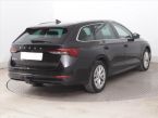 Škoda Octavia - fotka číslo 4