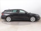 Škoda Octavia - fotka číslo 5