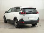 Peugeot 5008 - fotka číslo 3