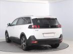 Peugeot 5008 - fotka číslo 3