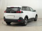 Peugeot 5008 - fotka číslo 4