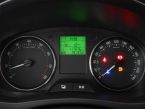 Škoda Fabia - fotka číslo 10