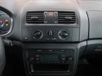 Škoda Fabia - fotka číslo 17