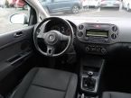 Volkswagen Golf - fotka číslo 6