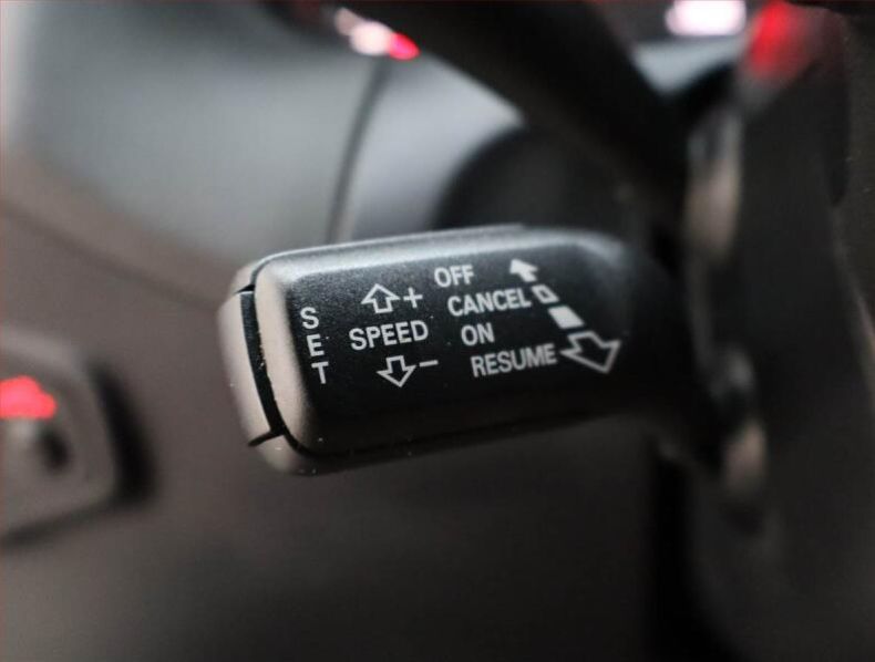 Audi Q5 - hlavní fotka