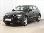 Audi Q5 - fotka číslo 1