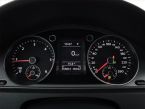 Volkswagen Passat - fotka číslo 7