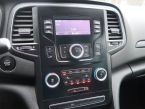 Renault Mégane - fotka číslo 11
