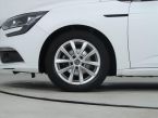 Renault Mégane - fotka číslo 13