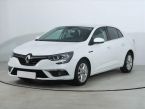 Renault Mégane - fotka číslo 1