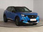 Peugeot 2008 - fotka číslo 0