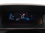 Peugeot 2008 - fotka číslo 10