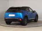 Peugeot 2008 - fotka číslo 4