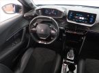 Peugeot 2008 - fotka číslo 6
