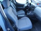 Citroën Berlingo - fotka číslo 8