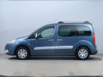 Citroën Berlingo - fotka číslo 2