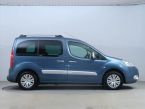 Citroën Berlingo - fotka číslo 5
