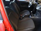Ford Fiesta - fotka číslo 6