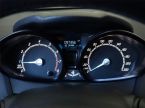 Ford Fiesta - fotka číslo 8