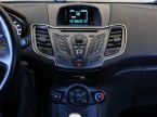 Ford Fiesta - fotka číslo 9