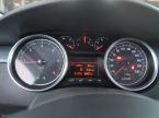 Peugeot 508 - fotka číslo 10